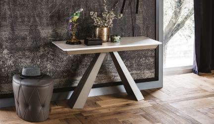 cattelan - convivium - cucina - arredamento - stosa - arredo - brescia - cremona - negozio - outlet