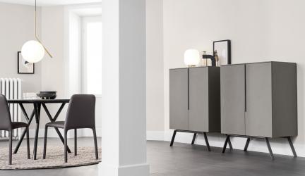  - madia - cleo - novamobili - arredamento - arredo - brescia - cremona - negozio - outlet