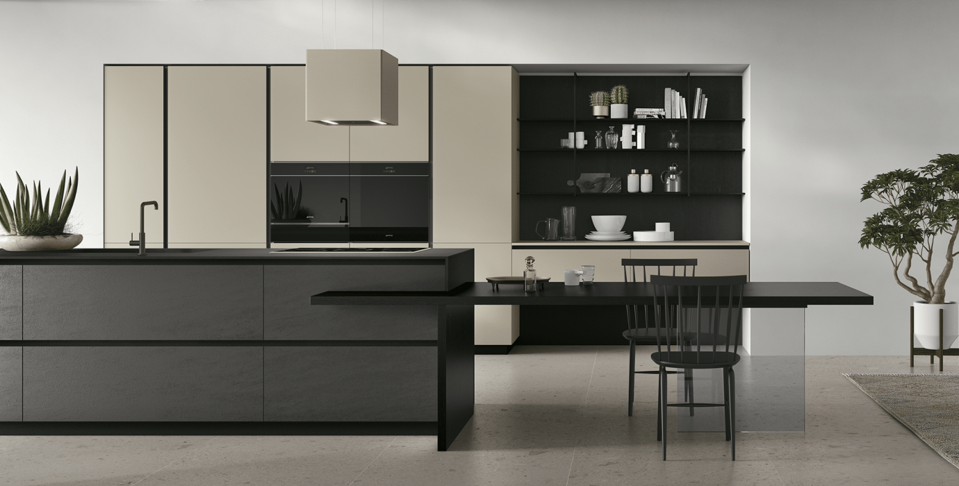 promo - electrolux - stosa - elettrodomestico - regalo