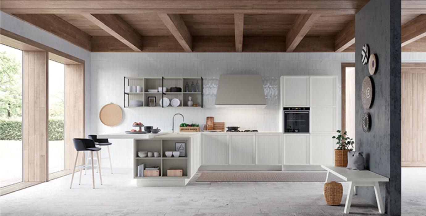 CUCINA - STOSA - OMAGGIO - REGALO - SALDI