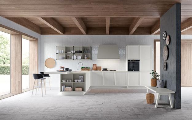 CUCINA - STOSA - OMAGGIO - REGALO - SALDI